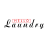 Hello Laundry