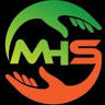 myhelpinghands