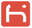 Heritage Furniture Trenton