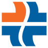 Heritage Health