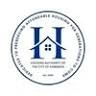 Hoboken Housing Authority: Andrew Jackson Gardens North and South