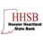 Hoosier Heartland State Bank