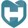 Hillcrest Dental