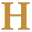 Hive & Home