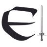 Excalibur Enterprises Ltd