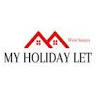 My Holiday Let Sussex
