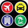 MyHoliday Tour & Travels Co., Ltd. (Thailand)