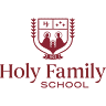 Holy Family School
