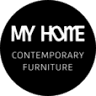 My Home Contemporary Furniture
