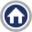 Home Design Furniture - Ormond Beach