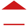 Inmobiliaria - Real Estate Robert Barnhardt
