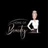 Home of Beauty