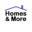 Homes and More LLC