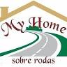 My Home sobre Rodas