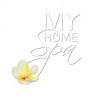 MyHomeSpa
