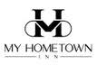 My Hometown Inn