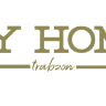My Home