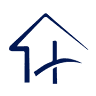 Home Value Store
