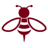 MyHoney Biohonig