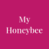 My HoneyBee