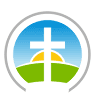 Hopewell Baptist Church