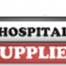 My Hospitality Supplies