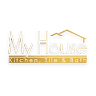 My House Kitchen