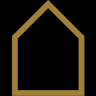 MYHOUSE makelaars
