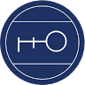 MyHouse Real Estate