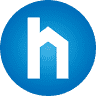 MyHouse Realty