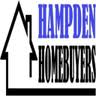 Hampden Homebuyers