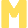 Myhree Motors