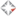 myhsa