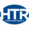 Hometowne Realty Clayton East