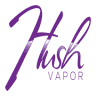 Hush Vapor