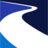 Huntingdon Valley Bank