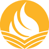 Huntingdon Valley Christian Academy