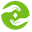 MyICON: Your Personal CFO
