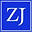 Zwygart John And Associates