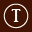 Taylor Creek the Idea Store