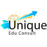IELTS, TOEFL, GRE, SAT, GMAT, PTE Exam Registration and Lecture Centre in Port Harcourt, Nigeria
