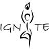 Ignite Yoga & Wellness