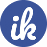 IKRA HANDEL e.U.