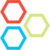 Image Hive
