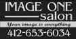 Image One Salon