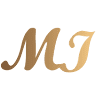 MyImage Skin and Body
