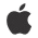 [Apple Premium Reseller] Imagine | Mall of Amritsar