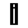 Indulge Contemporary Silver Jewellery