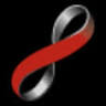 InfiniPay