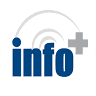 Infoplus Llc